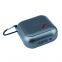 2022 New Promotion Mini Portable Outdoor Bluetooth Speaker