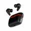 LED power display True Stereo Low latency Earbuds Sport Earphones Wireless bluetooth Headset