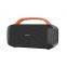 TWS Wireless Bluetooth Speakers Outdoor IPX6 Waterproof  Bluetooth Subwoofer Sound Srereo Speaker
