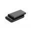 Multi-function Foldable Charger Powerful Magnetic Wireless Charger Lightweight Portable Safe Efficient and Fast Charging