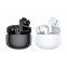 Bestseller TWS wireless earbuds high end quality headphones ANC+ENC noise cancelling waterproof earphones