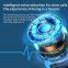 2025 hot TWS wireless headphones noise cancelling portable waterproof earphone earbuds