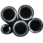 High Pressure Rubber Hydraulic Hose R1/R2/1SN/2SN/4SP/4SH