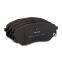 Wholesale Original FERODO Ceramic Brakes FDB4983-D Auto Ceramic No Noise Ceramic Brake Pads for Audi 58101C5A00