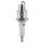 Wholesale Original Genuine NGK Spark Plug Nickel alloy BP7HS 5111 Car Engine Spark Plug for Opel