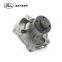 Kit de réparation de pompe à eau pour système de refroidissement du moteur de voiture Gates GWP4019 original pour Hyundai Kia Bomba de Agua 2510026016