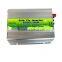 MGIN Series Solar Micro Grid Tie Inverter 350W Microinverter
