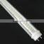 PC diffuser Alumium base 20W japanese tube japan tube hot jizz tube led tube li