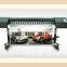 1.8/3.2m flag banner print inkjet printer sublimation textile printer