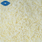 freeze dried white onion dice