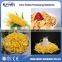 Cereals Snacks Machines/Cereals Snacks corn flakes machines/Corn Flakes Packaging Machines/Breakfast cereals machine
