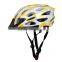 KY-002 Funny Bicycle Helmet Grey Eps Inner Men Bicycle/riding/cycling Helmet