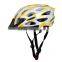 KY-002 funny bicycle helmet grey eps inner men bicycle/riding/cycling helmet