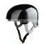 KY-D002 Water Sport Helmet Waterproof Soft EVA Raft Helmet,ABS Shell Helmet,foam Helmet