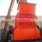 PX series low investment and large capacity sand making machine