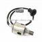89465-0P010 894650P010 Oxygen Sensor Lambda Probe O2 Air Fuel Ratio Sensor For Toyota Reiz Crown