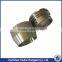 Direct buy china bulk high precision factory manufacturing oem anodized aluminum milling machining cnc turning parts                        
                                                                                Supplier's Choice