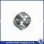 Hot sale cnc machine turning parts for Infrared equipment