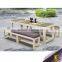 outdoor plastic resin wicker rattan watr proof bar table and chairs furniture