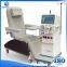 Healthy Center Therapy Dialysis Chair Donation Chair