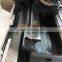 CK6136 High quality economic CNC lathe for educational CNC lathe