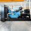 Hot Sale 625kva Durable Diesel Generator Reliable 500kW Weichai Emergency Diesel Generator