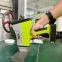 Spectrometer,alloy analysis detector, analyzer, Ajike，i-CHEQ