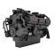 QSK38-G5 Ccec Cummins Diesel Engine for Generator Set