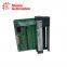 AB 1746-IV32 SLC 500 32 Channel Digital Input Module