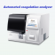 Automated coagulation analyzer