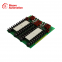 ABB NTCS04 Control I/O Termination Unit In Stock