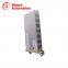 ABB SB511 3BSE002348R1 Fuente de alimentación de respaldo 24-48 VDC NUEVA