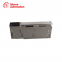 Schneider 140XCP51000 Modicon Dummy Module с крышкой в наличии