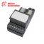 EMERSON	KJ4001X1-CG1 12P1812X042
