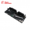 HONEYWELL 8C-TDODB1 51307151-175