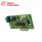 HONEYWELL 51303968-100
