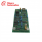 ABB YPM106E YT204001-FN