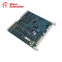 ABB DSBC172 57310001-KD