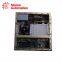 GE	IC752WFC555EC