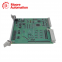 SIEMENS 6DP1210-7AA