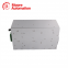 ALLEN BRADLEY MOX12P3509 80026-173-23
