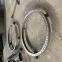 BROKK 180 Brokk110 Slewing Ring Bearings Price for PV Solar