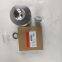 B3.3  QSB3.3 Hot Sell diesel Engine Piston 6205312300  4089967