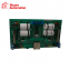 ABB SNAT632PAC  SNAT 632 PAC  61049428