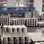 202 Stainless Steel Wire