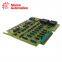 GE IC600YB842
