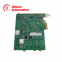 MATROX METEOR/RGB PCI 571-03
