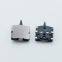 Domestic bidirectional sensing detection switch ETE23J101 replaces Panasonic ESE23J101 instead of SSCM110100