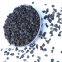 Lijing Charbon Actif Sell Bulk Carbon Activ Price Per Ton Gold Extraction Granulated Coconut Activated Carbon 6x12