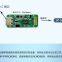 USB2.0 endoscope image board OCH02B30